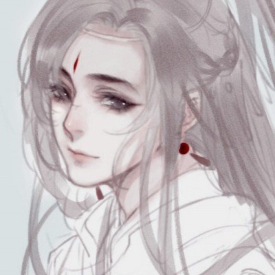 北方天气堪称“盲盒”现场