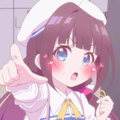 易烊千玺方回应被AI短剧换脸