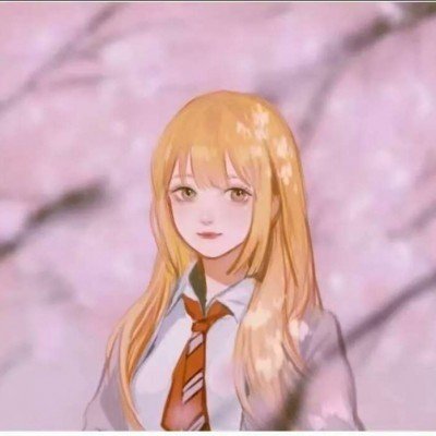 袁隆平吴孟超逝世5周年
