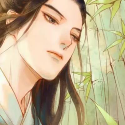 隔夜蒜薹