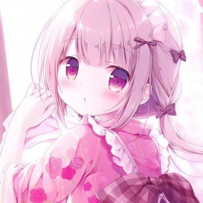 中方再敦促日方彻查